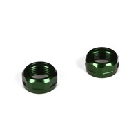 Vaterra Shock Cap (2) Glamis Uno