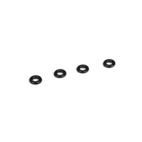 Vaterra O-Ring, Bleeder Screw (4) GLU