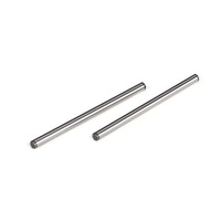 Vaterra Hinge Pin, 3mm x 51mm (2)GLU