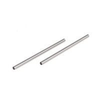 Vaterra Hinge Pin, 3mm x 63.5mm (2) Halix