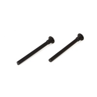 Vaterra Hinge Pin, 3.2mm x 40mm (2) Halix