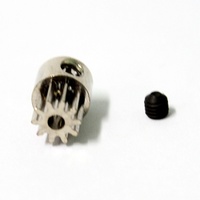 Vaterra Pinion Gear 10T