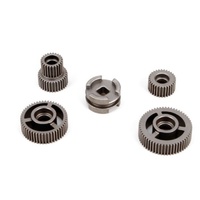 Vaterra Transmission Metal Gear Set TWH