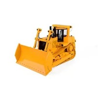 1/14 Scale DXR2 Hydraulic Earth Dozer VV-JD00015