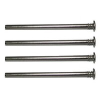 GV VX1111 F/DOWN ARM  SHAFT <L=72.5> (4)