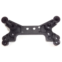 GV VX1321 SHOCK TOWER<FORNT> VX1321