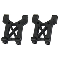 GV VX347R1 REAR SUSPENSION ARM DOWN<2>