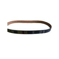 GREAT VIGOR 70 S3M 507UK BELT 507  VX507UK01
