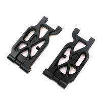   Front swing arm WL104001-1858