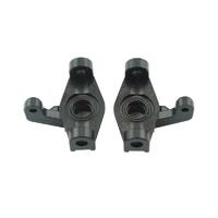   Front Hub set, L&R WL104001-1954