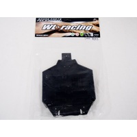 WL12428 chassis WL12428-0001