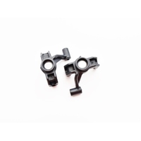 Steering Cup Arm, right Rock Climber WL12428-0005