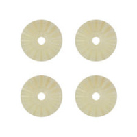 WL12428 Diff planet gear