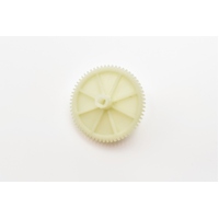 Reduction Gear 62T