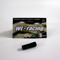 WL RACING Rear drive shaft sleeve WL12428-0024