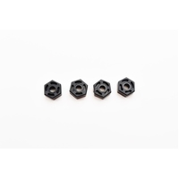 Combiner (wheel hex) WL12428-0044
