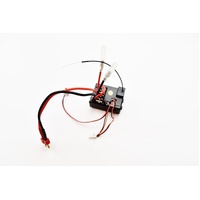 Circuit Board 2 in 1WL12428-0056