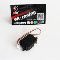 WL TOYS Servo 25g WL12428-0120