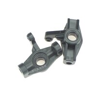 WL RACING  FRONT WHEEL  SEAT GROUP WL144001-1251