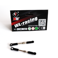 Long rod assembly WL144001-1289