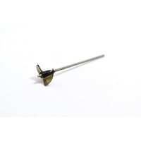 WL Toys WL917 Propeller Assembly WL917-0020-01 