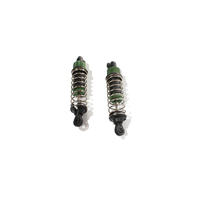 Shock absorbers (pair?)