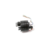 Servo unit WLA303-16