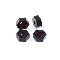 Hexagon wheel adapter WLA303-19