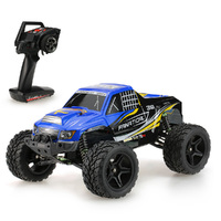1:12 scale Electric 2wd Off-Road Truck