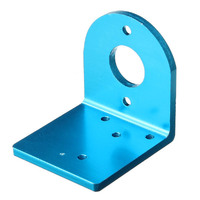 WL Toys MOTOR MOUNT WLA959-B-14