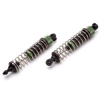 Shock Absorbers 86mm (WLA323)