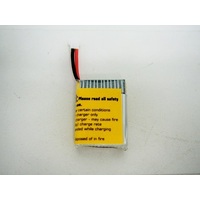 Lipo 3.7v Battery for Cessna 182 WLV931-015