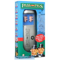 PASS THE PIGS WMA000123