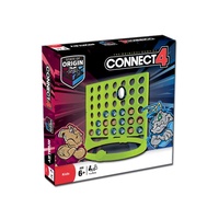 CONNECT 4 STATE OF ORIGIN WMA001728