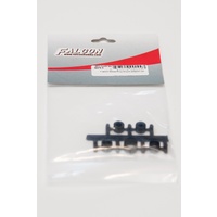 FALCON WOOD PROP INSERT ADAPTER SET