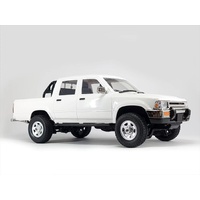 WPL 1/16 RC Hilux Truck WPL-D64