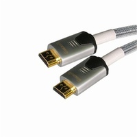 LEAD A-V HDMI V 1.4 PLG