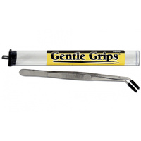 SCENIC ACCENTS GENTLE GRIPS