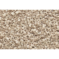 BUFF MEDIUM BALLAST