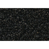CINDERS MEDIUM BALLAST