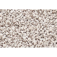 LT GRAY COARSE BALLAST B1388