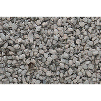 Woodland Scenics GRAY COARSE BALLAST B1389