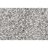 GRAY BLEND FINE BALLAST