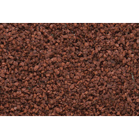 IRON ORE FINE BALLAST (BAG) B70