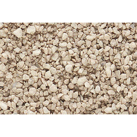 BUFF COARSE BALLAST (BAG) B87