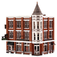HO DAVENPORT DEPARTMENT STORE