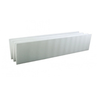 4In SUPPORT PANELS 4/PK