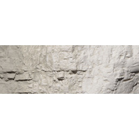 CONCRETE TERRAIN PAINT4 OZ