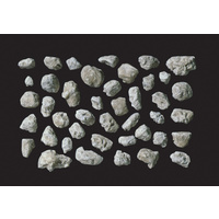 ROCK MOLD-BOULDERS (5X7)