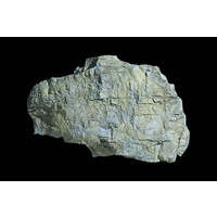 ROCK MOLD-ROCK MASS (5X7)